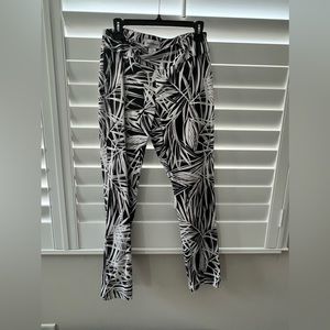 NWOT Peck & Peck ladies size 6 pants